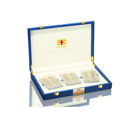 莲花滋润收紧套