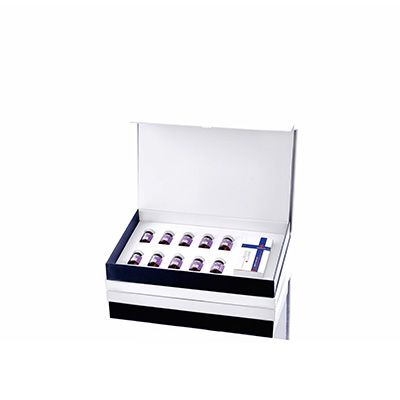 莲花严重问题修复套